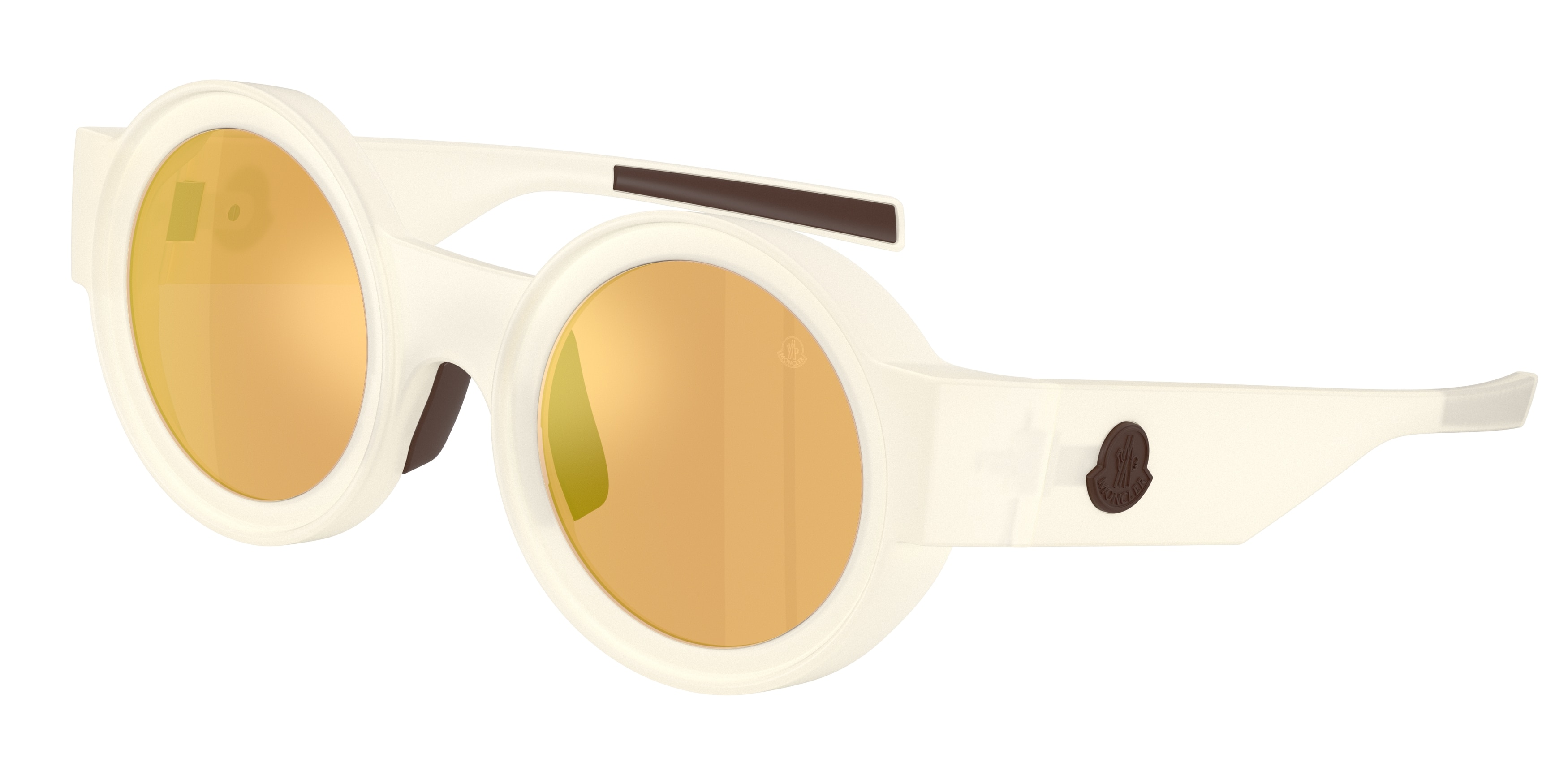 Moncler ME8020U 50407J Modus 